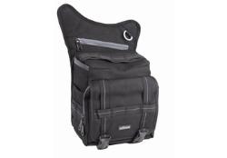 DÃ¶rr Tasche Parkour Lar