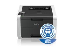 Brother HL-3150CDW, LED Co Brother HL-3150CDW, LED Co