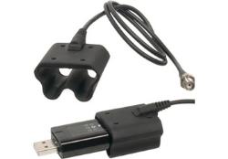 3G/HSPA/GSM Luft-Koppler: 3G/HSPA/GSM Luft-Koppler: