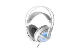 SteelSeries Kopfhöhrer Si