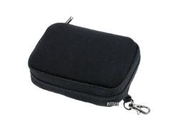 DÃ¶rr Neobag 1 Tasche sc