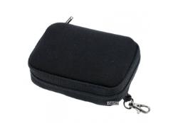 DÃ¶rr Neobag 2 Tasche sc