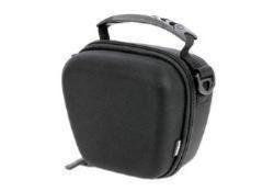 DÃ¶rr Tasche Hardshell V