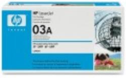 Toner HP C3903A / Nr. 03A Toner HP C3903A / Nr. 03A