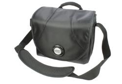DÃ¶rr Tasche Fidlock sma