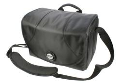 DÃ¶rr Tasche Fidlock lar