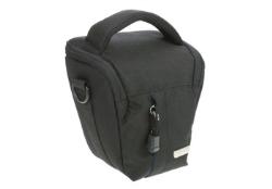 Dörr Tasche Black Stone Dörr Tasche Black Stone