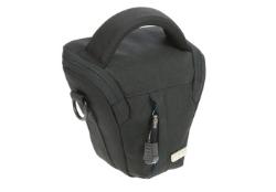 Dörr Tasche Black Stone Dörr Tasche Black Stone