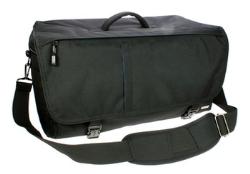 Dörr Tasche Black Stone Dörr Tasche Black Stone