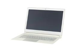 Acer Aspire S7-391-73534G2 Acer Aspire S7-391-73534G2