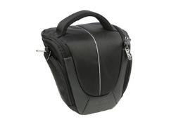 Dörr Halfter Tasche Yum Dörr Halfter Tasche Yum