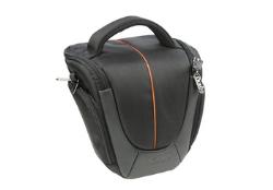 Dörr Halfter Tasche Yum Dörr Halfter Tasche Yum