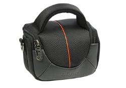 DÃ¶rr Fototasche Yuma XS