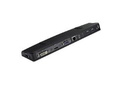 ASUS USB 3.0 Dockingstatio ASUS USB 3.0 Dockingstatio