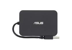 ASUS Connection Kit zu Zen