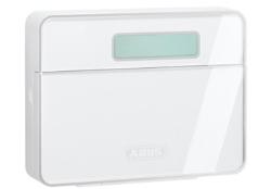 ABUS PSTN-Wählgerät, fü ABUS PSTN-Wählgerät, fü
