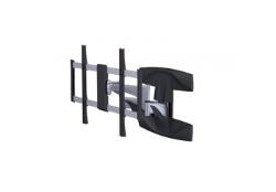 Puremounts PM-Motion4-65S, Puremounts PM-Motion4-65S,