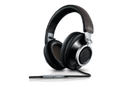 Philips Fidelio L1, Premiu Philips Fidelio L1, Premiu
