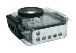 Acme CameOne Infinity Unte