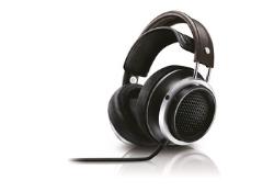 Philips Fidelio X1, Premiu Philips Fidelio X1, Premiu