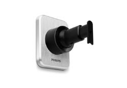 Philips STS9510/00, Wandha