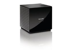 Philips RWSS5512/00, Wirel