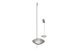 Philips STS9501/00, Lautsp