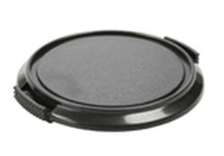 DÃ¶rr Objektivdeckel Sna