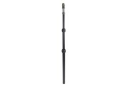 Dörr Stativ Support Rod Dörr Stativ Support Rod