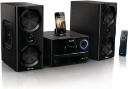 Philips DCM3020/12, Micro Philips DCM3020/12, Micro
