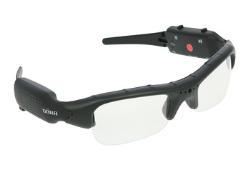 Dörr Foto- u. Videobril Dörr Foto- u. Videobril