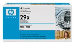 Toner HP C4129X / Nr. 29X Toner HP C4129X / Nr. 29X