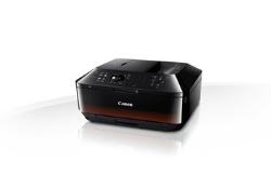 Canon Pixma MX925, 4 in 1,