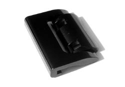Acme CamOne Infinity Dive-