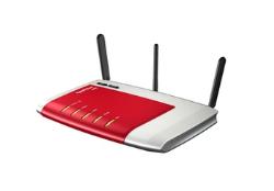 AVM FRITZ!Box 6840 LTE Int AVM FRITZ!Box 6840 LTE Int