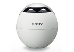 Sony SRS-BTV5 weiss, Kabel Sony SRS-BTV5 weiss, Kabel