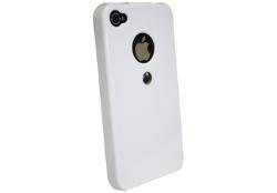 Tetrax XCASE iPhone 4G/S W Tetrax XCASE iPhone 4G/S W