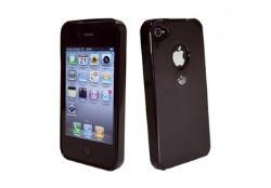 Tetrax XCASE iPhone 4G/S b Tetrax XCASE iPhone 4G/S b