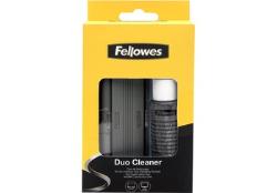 Fellowes Duo Reiniger, 30m