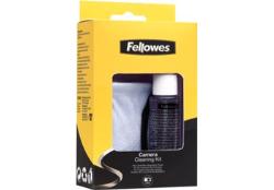 Fellowes Reinigungsset fà Fellowes Reinigungsset fÃ
