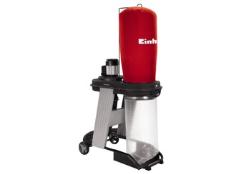 Einhell Absauganlage RT-VE Einhell Absauganlage RT-VE