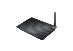 ASUS RT-N10E: WLAN Router,