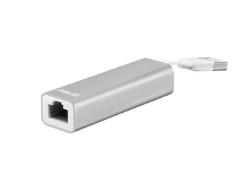 ASUS WL-330NUL: Mobile WLA ASUS WL-330NUL: Mobile WLA