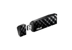 ASUS USB-AC53: WLAN USB Ad ASUS USB-AC53: WLAN USB Ad