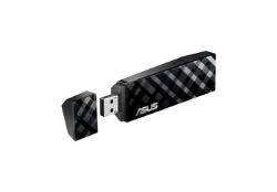 ASUS USB-N53: WLAN USB Ada ASUS USB-N53: WLAN USB Ada