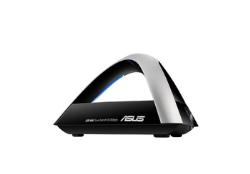 ASUS USB-N66: WLAN USB Ada ASUS USB-N66: WLAN USB Ada