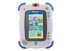 Vtech Storio 2 Lernkonsole Vtech Storio 2 Lernkonsole