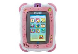 Vtech Storio 2 Lernkonsole Vtech Storio 2 Lernkonsole