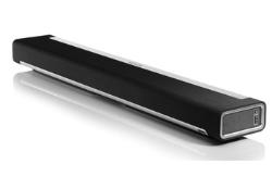 Sonos PLAYBAR, Soundbar, O
