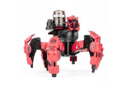 WOW Stuff RC Combat Creatu